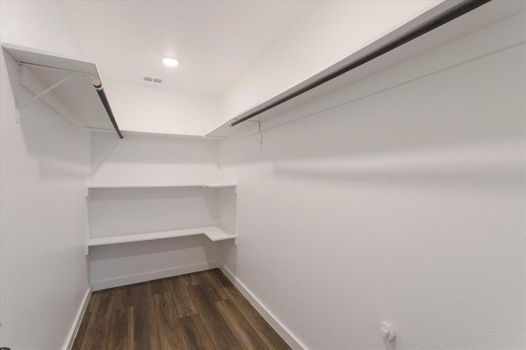 801 South Walnut Street Sherman, TX 75090 - Photo 12 of 24