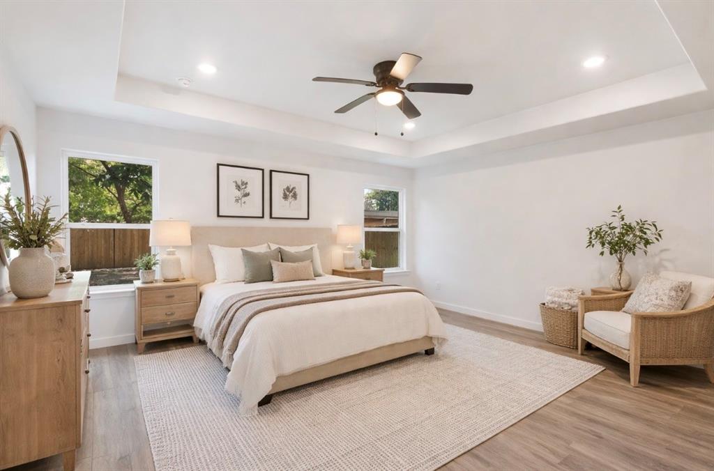 801 South Walnut Street Sherman, TX 75090 - Photo 12 of 28