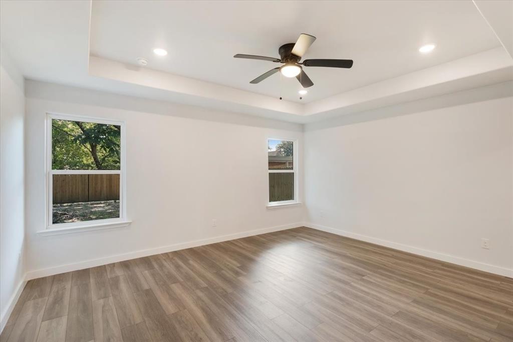 801 South Walnut Street Sherman, TX 75090 - Photo 13 of 28