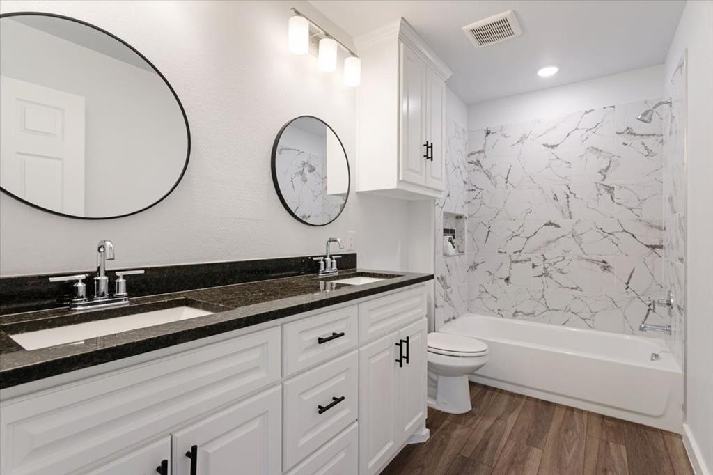 801 South Walnut Street Sherman, TX 75090 - Photo 13 of 24