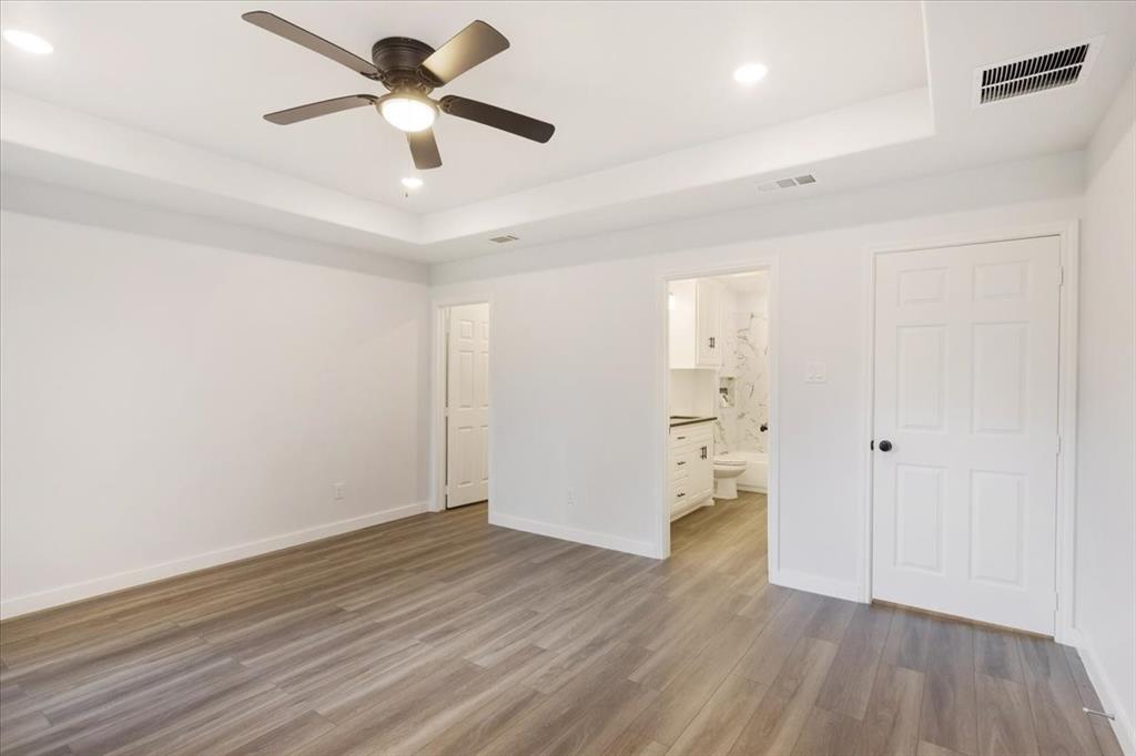 801 South Walnut Street Sherman, TX 75090 - Photo 14 of 28