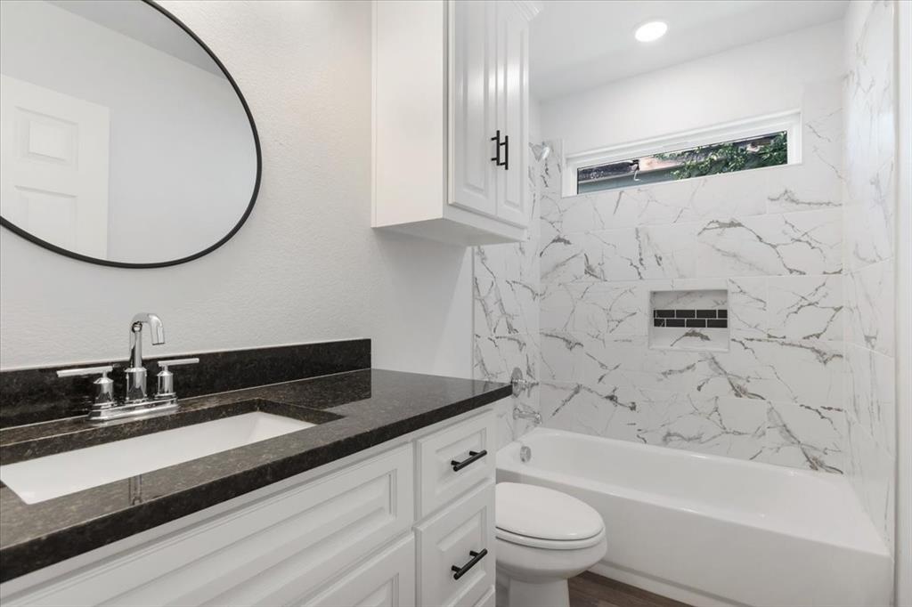 801 South Walnut Street Sherman, TX 75090 - Photo 14 of 24