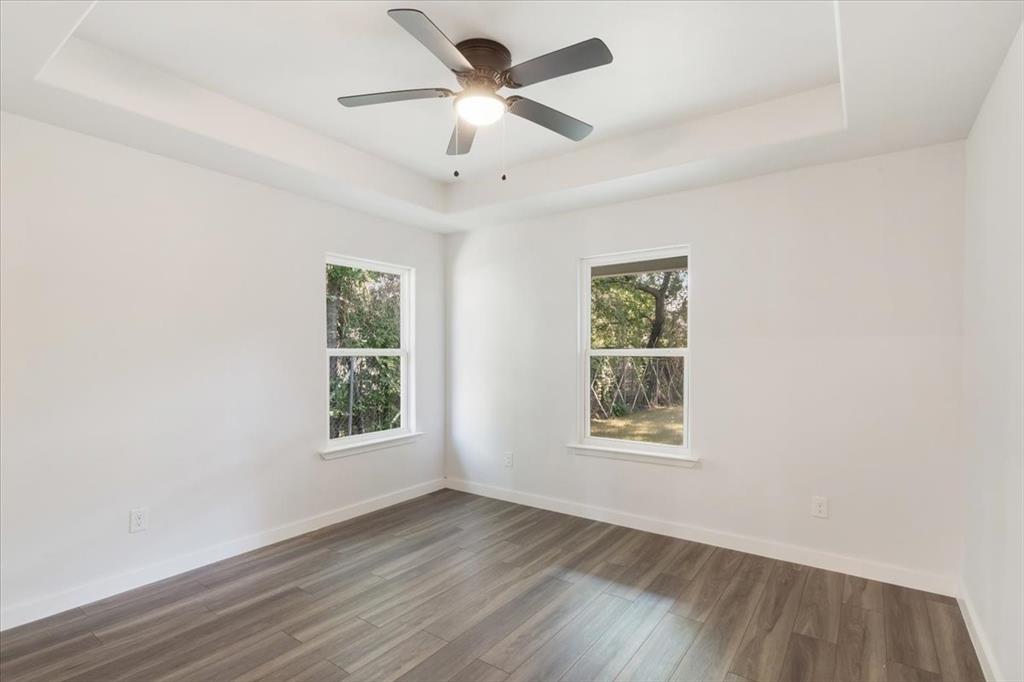 801 South Walnut Street Sherman, TX 75090 - Photo 15 of 24