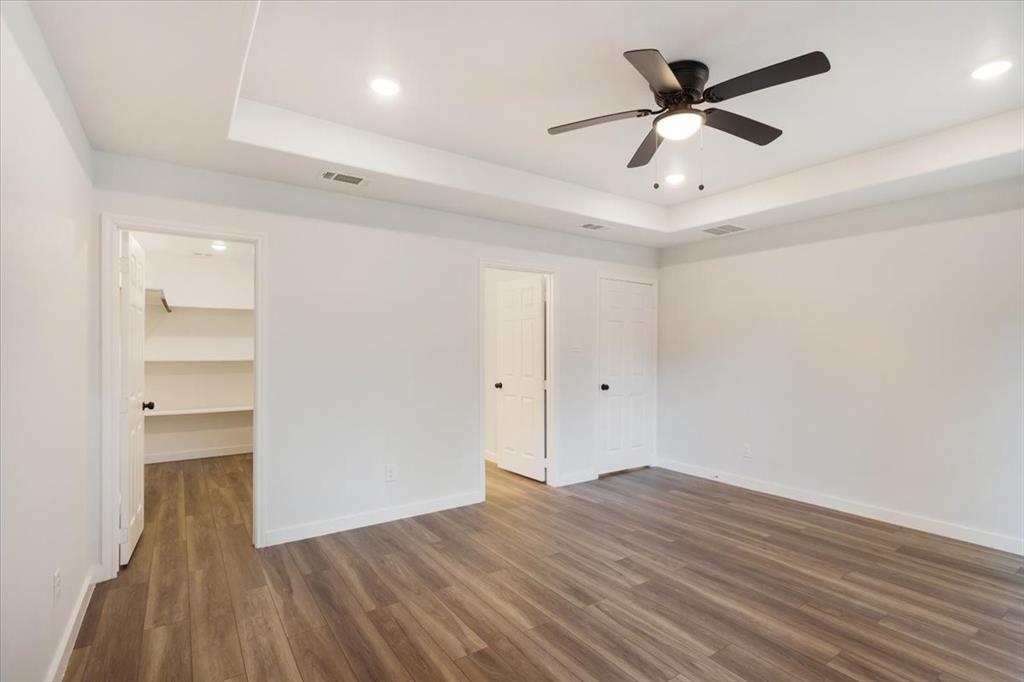 801 South Walnut Street Sherman, TX 75090 - Photo 15 of 28