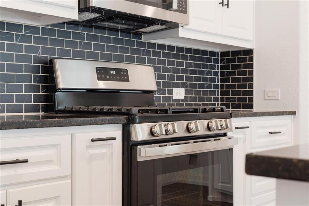 801 South Walnut Street Sherman, TX 75090 - Photo 18 of 24