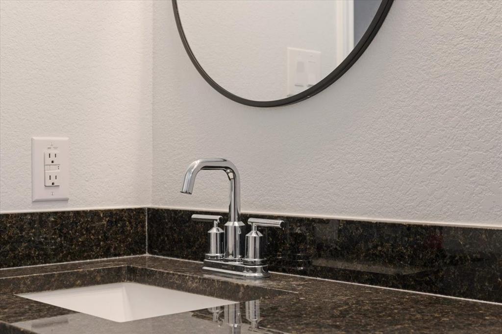 801 South Walnut Street Sherman, TX 75090 - Photo 19 of 24