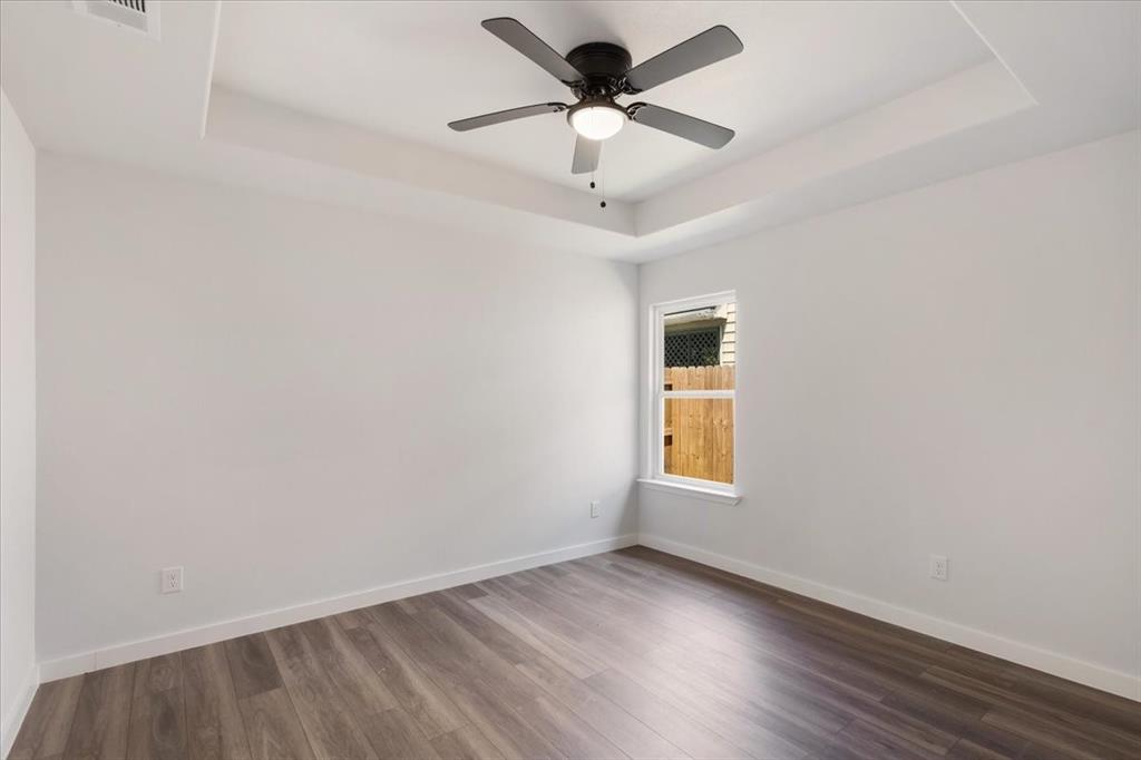 801 South Walnut Street Sherman, TX 75090 - Photo 20 of 28