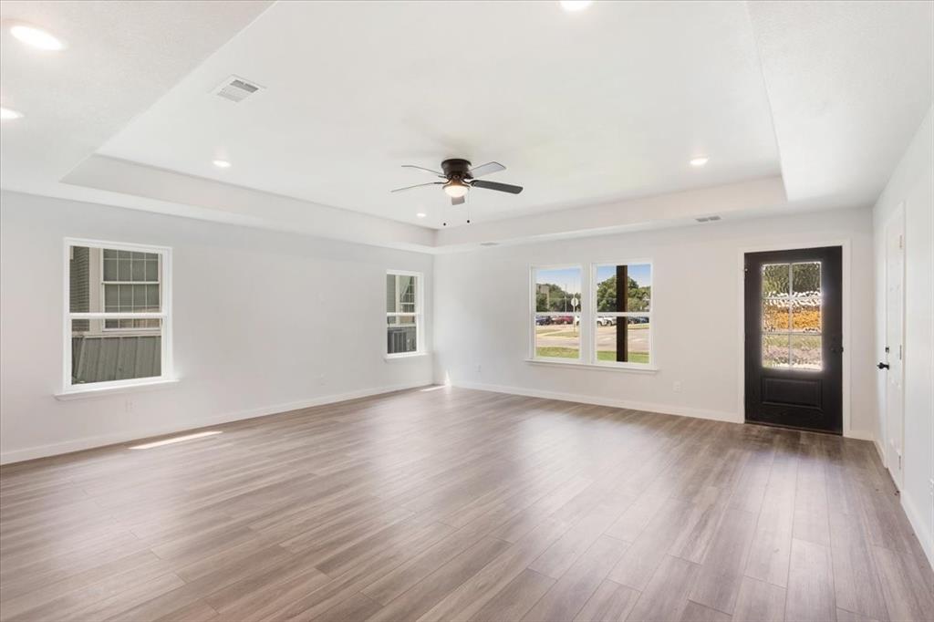 801 South Walnut Street Sherman, TX 75090 - Photo 6 of 28