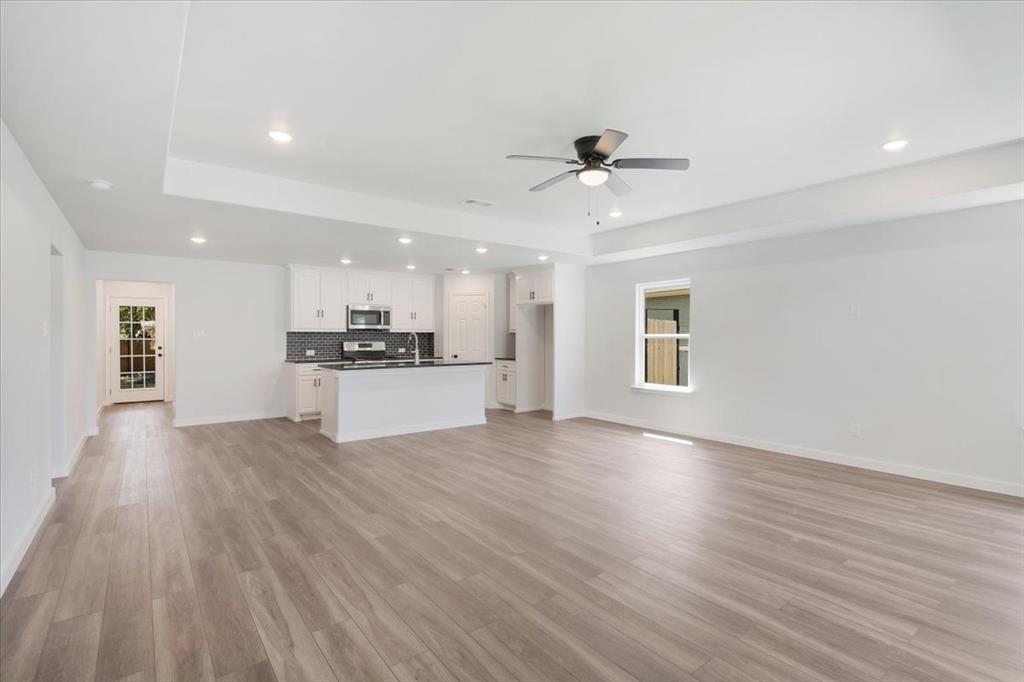 801 South Walnut Street Sherman, TX 75090 - Photo 8 of 28