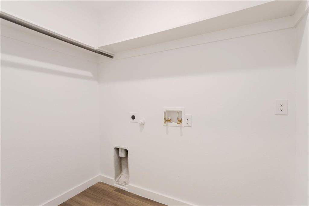 801 South Walnut Street Sherman, TX 75090 - Photo 8 of 24