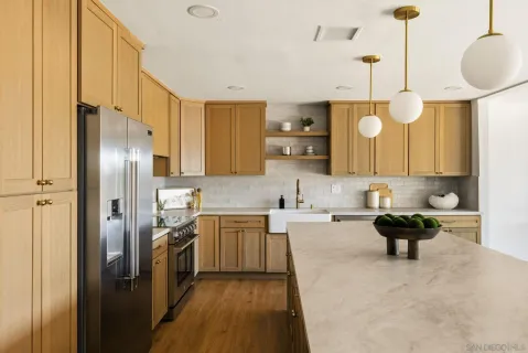 $1,149,000 | 564 Skyview Street, El Cajon, CA 92020