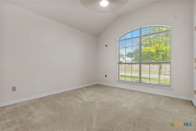 $2,200 | 418 Canoe Drive, Harker Heights, TX 76548