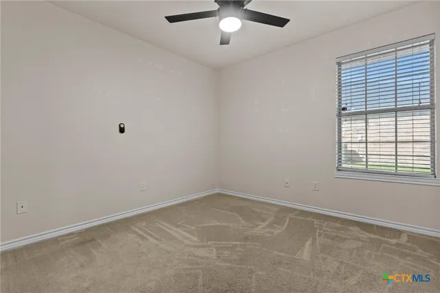 $2,200 | 418 Canoe Drive, Harker Heights, TX 76548