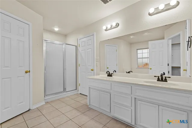 $2,200 | 418 Canoe Drive, Harker Heights, TX 76548