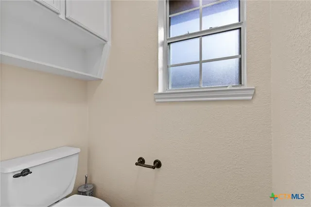 $2,200 | 418 Canoe Drive, Harker Heights, TX 76548