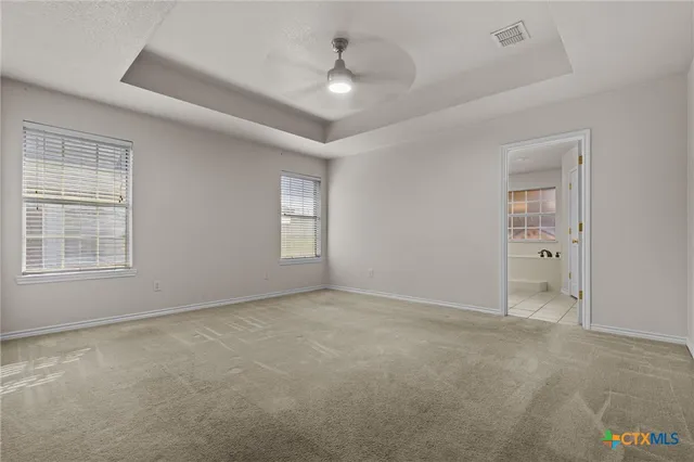 $2,200 | 418 Canoe Drive, Harker Heights, TX 76548