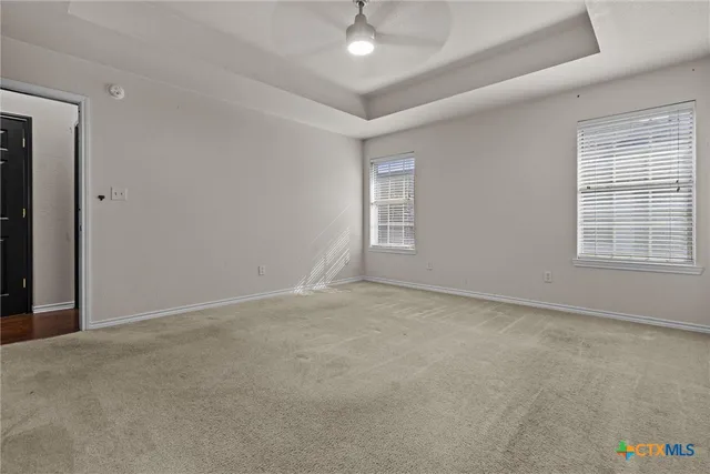 $2,200 | 418 Canoe Drive, Harker Heights, TX 76548