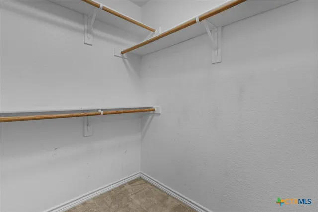 $2,200 | 418 Canoe Drive, Harker Heights, TX 76548