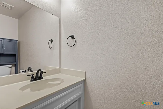 $2,200 | 418 Canoe Drive, Harker Heights, TX 76548