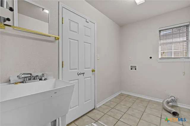 $2,200 | 418 Canoe Drive, Harker Heights, TX 76548