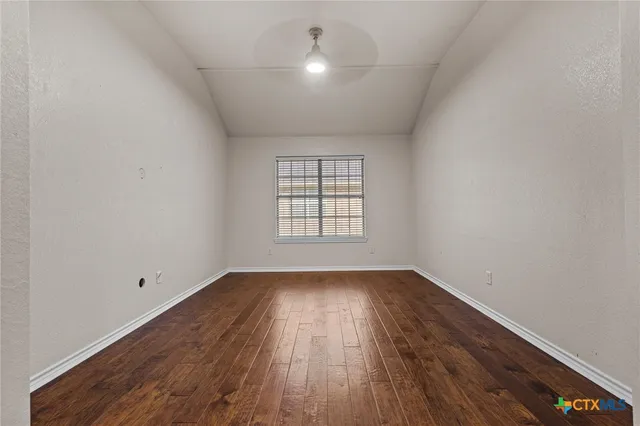 $2,200 | 418 Canoe Drive, Harker Heights, TX 76548