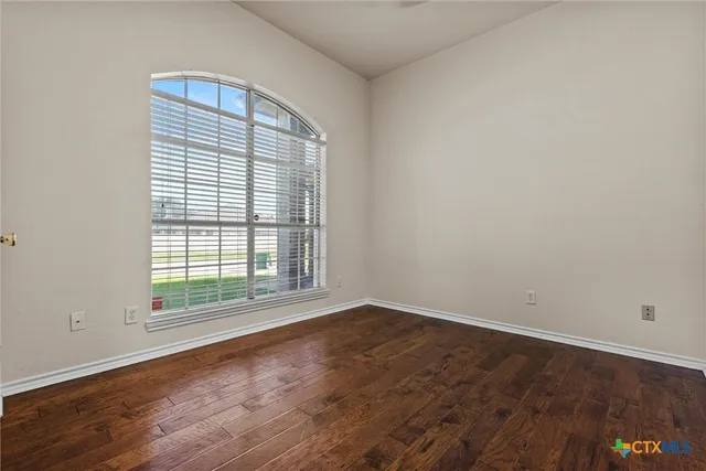 $2,200 | 418 Canoe Drive, Harker Heights, TX 76548