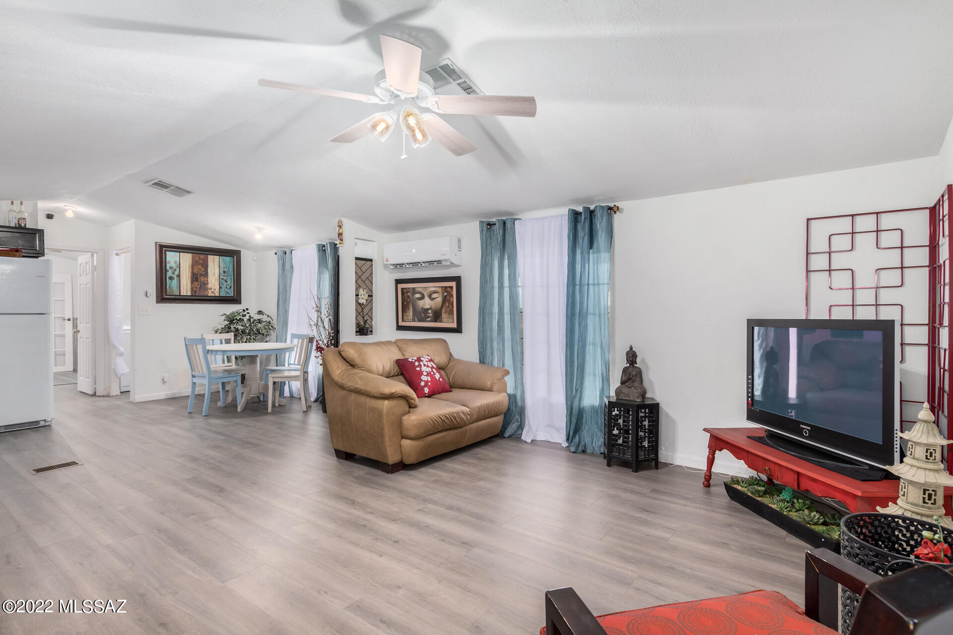 210 North Brahma Road Vail, AZ 85641 - Photo 5 of 29 Gallery Image 5