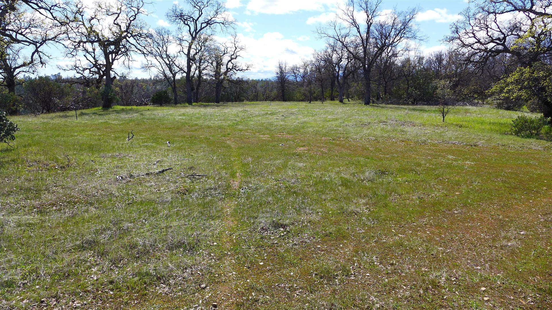 16295 Kahn Road Cottonwood, CA 96022 - Photo 1 of 18 1