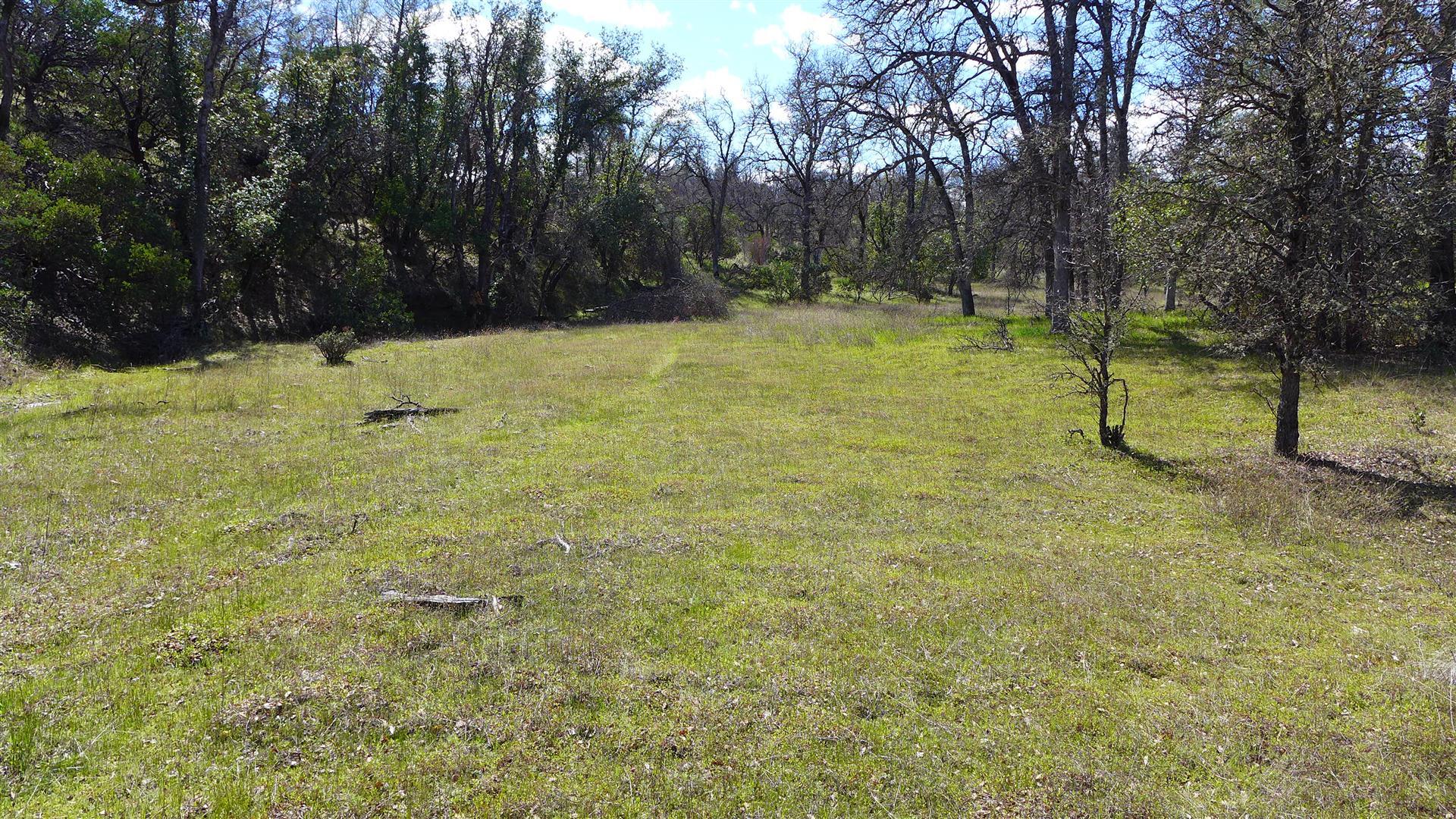 16295 Kahn Road Cottonwood, CA 96022 - Photo 13 of 18 P1060351