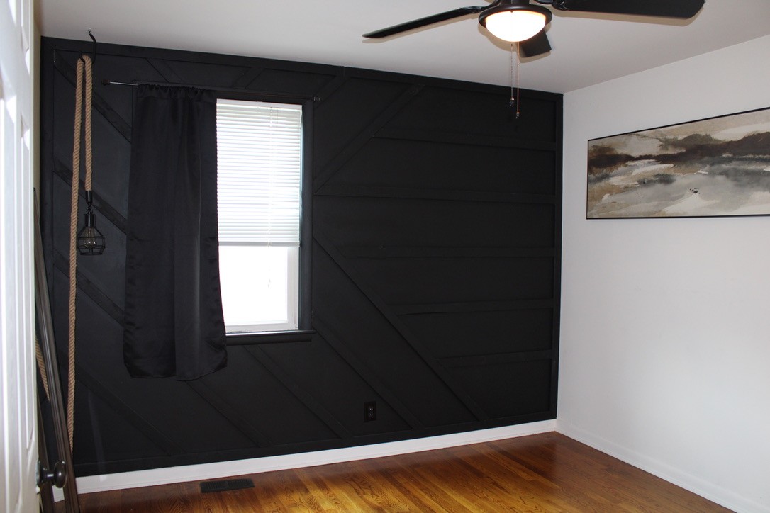 303 Gates Road Goodlettsville, TN 37072 - Photo 12 of 19 a view of front door