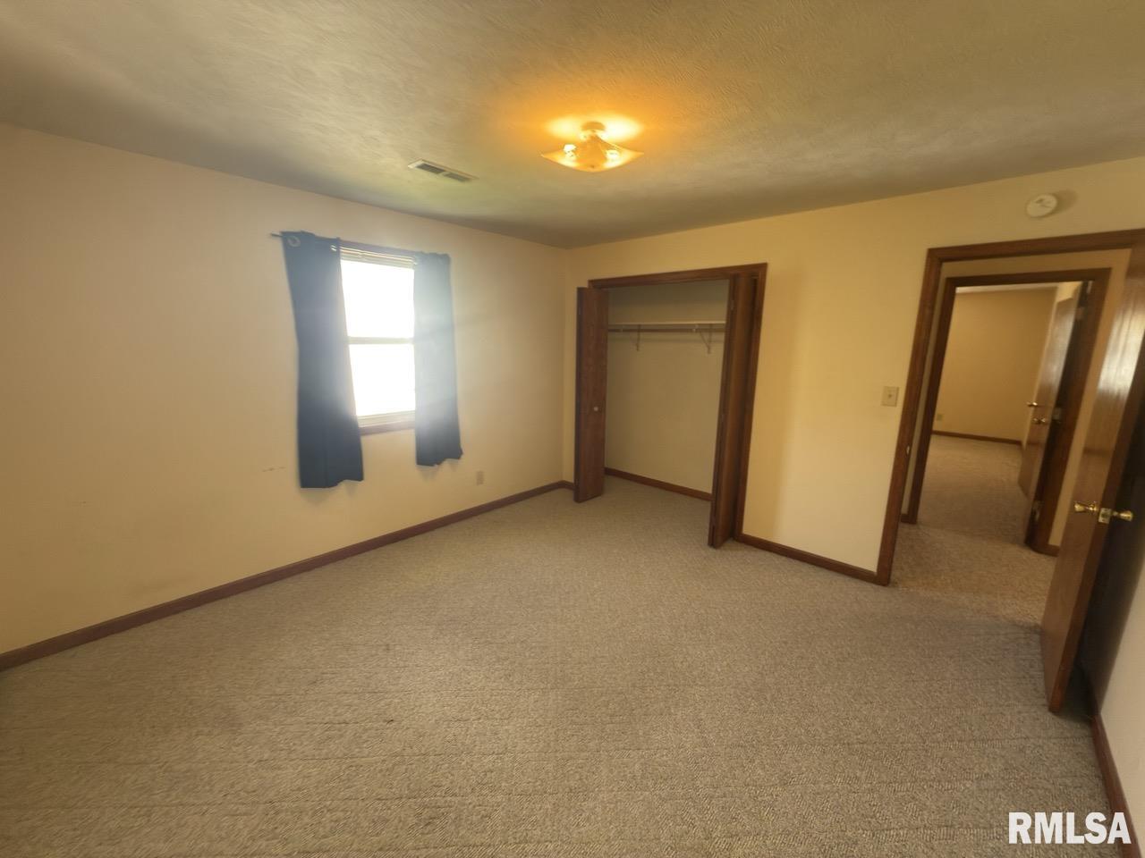 540 North Main Street, Unit D Morton, IL 61550 - Photo 11 of 17