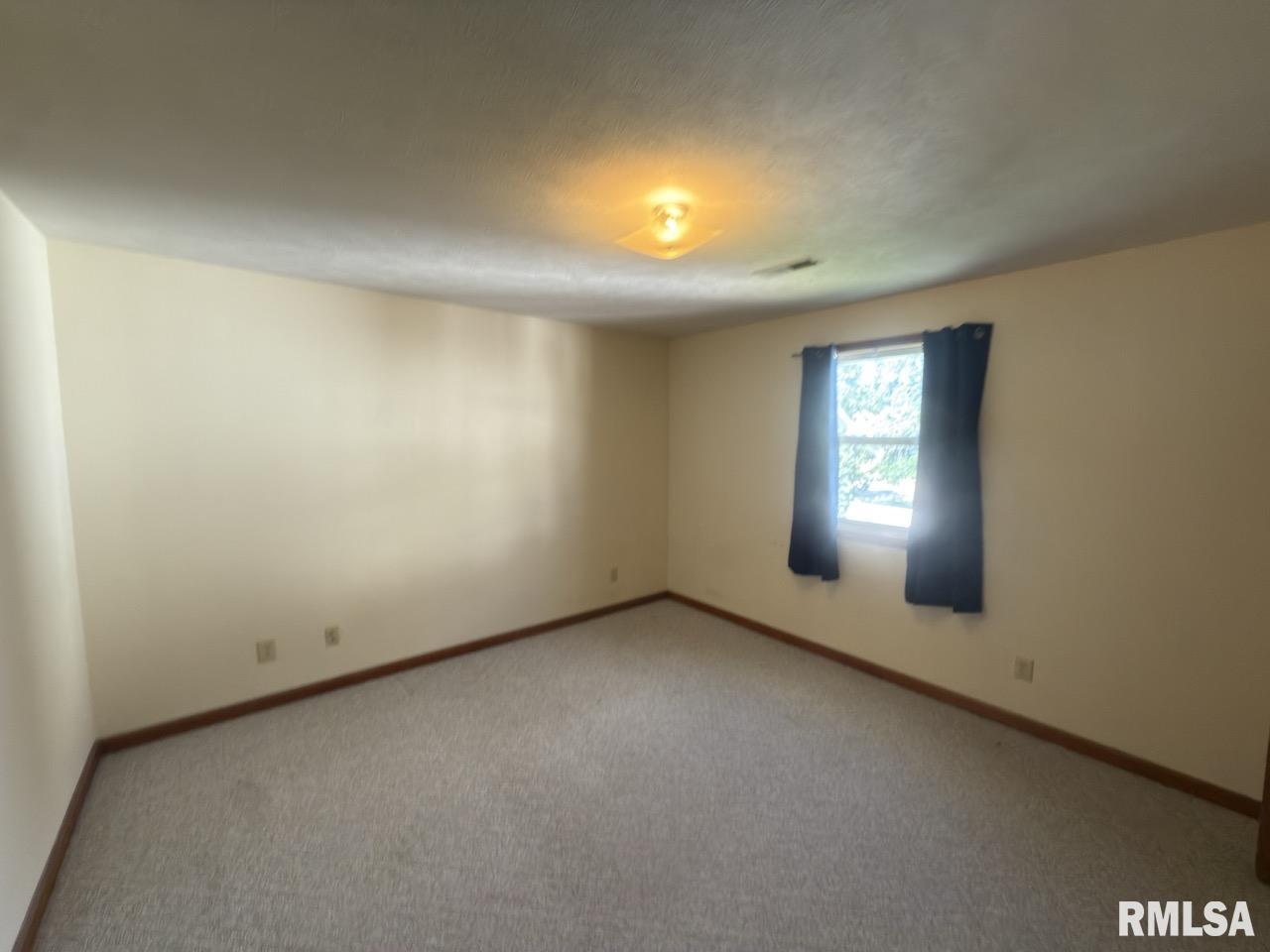 540 North Main Street, Unit D Morton, IL 61550 - Photo 12 of 17