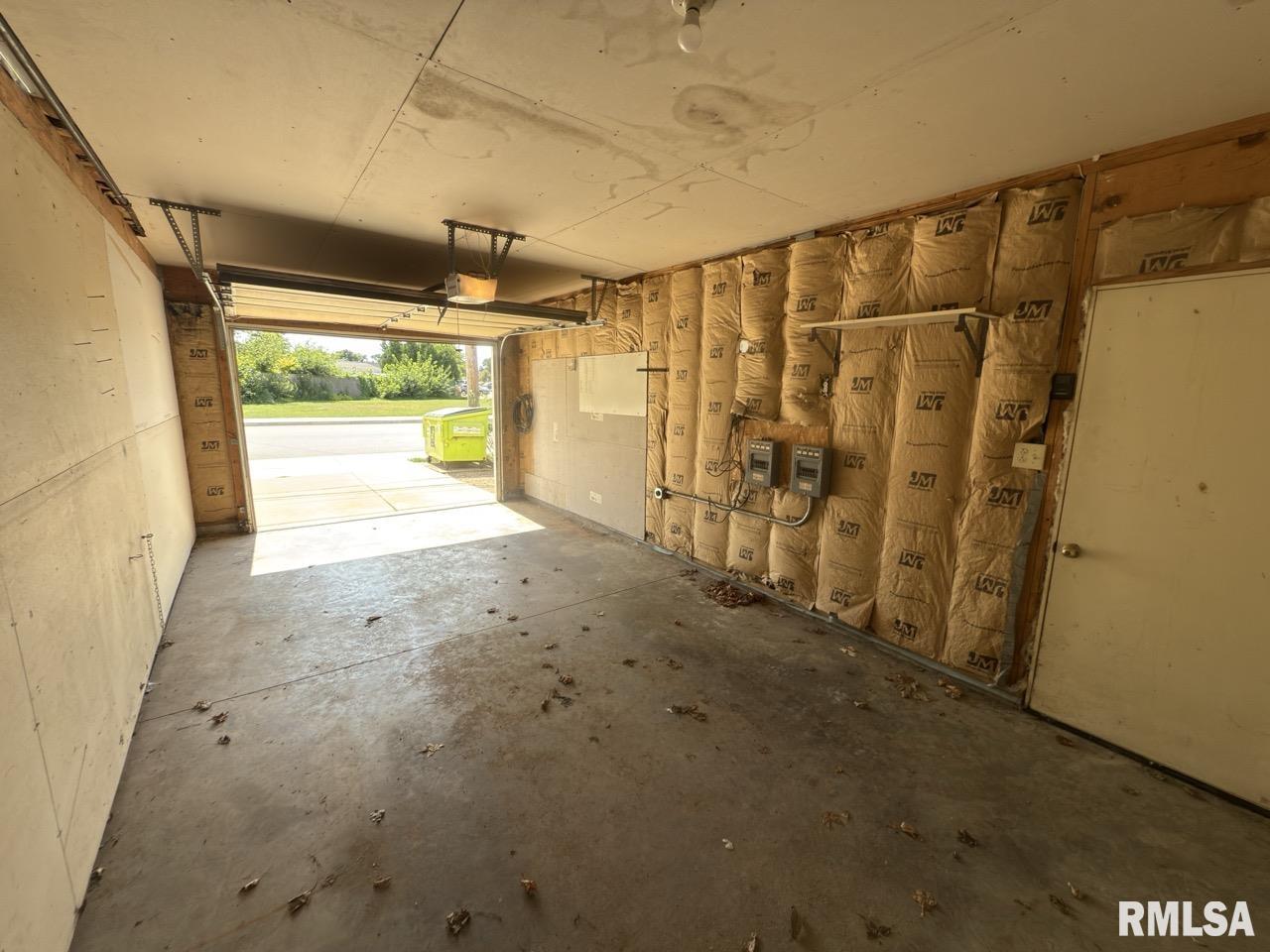 540 North Main Street, Unit D Morton, IL 61550 - Photo 16 of 17