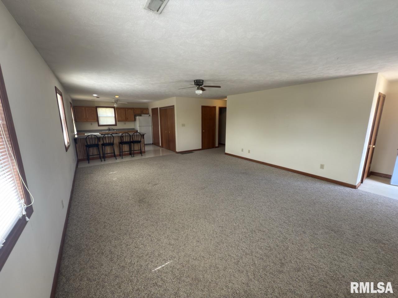 540 North Main Street, Unit D Morton, IL 61550 - Photo 2 of 17