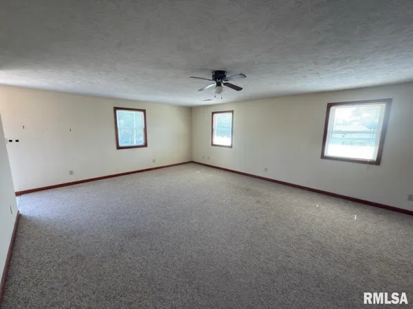 $1,250 | 540 North Main Street, Unit D, Morton, IL 61550