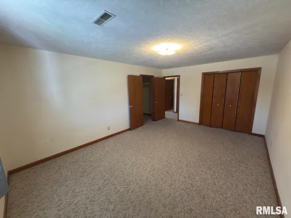$1,250 | 540 North Main Street, Unit D, Morton, IL 61550