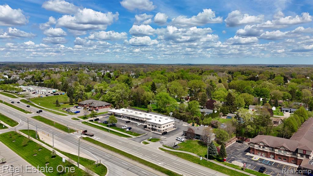 0 South Lapeer Road Lake Orion, MI 48360 - Photo 21 of 32