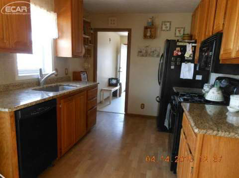 6100 Barnes Road Millington, MI 48746 - Photo 4 of 32 20435182-3.JPG