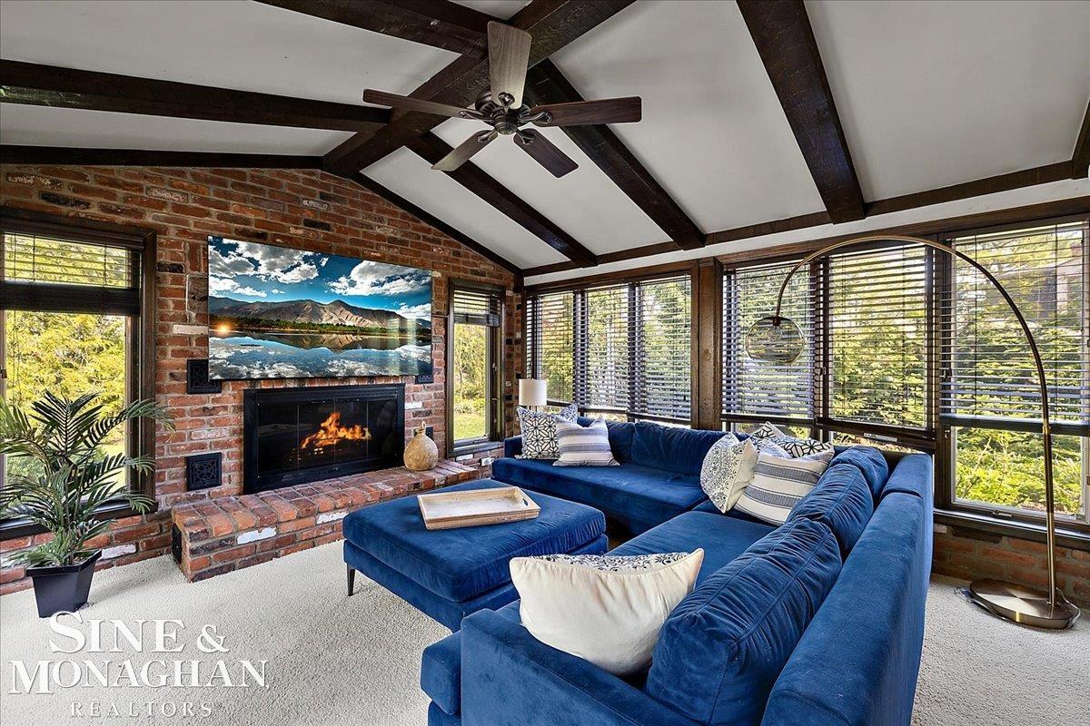 40 Warner Road Grosse Pointe, MI 48236 - Photo 25 of 51 50173834-cdb6af60-f449-47a1-a1ff-6f6ba4f7cc79.JPG