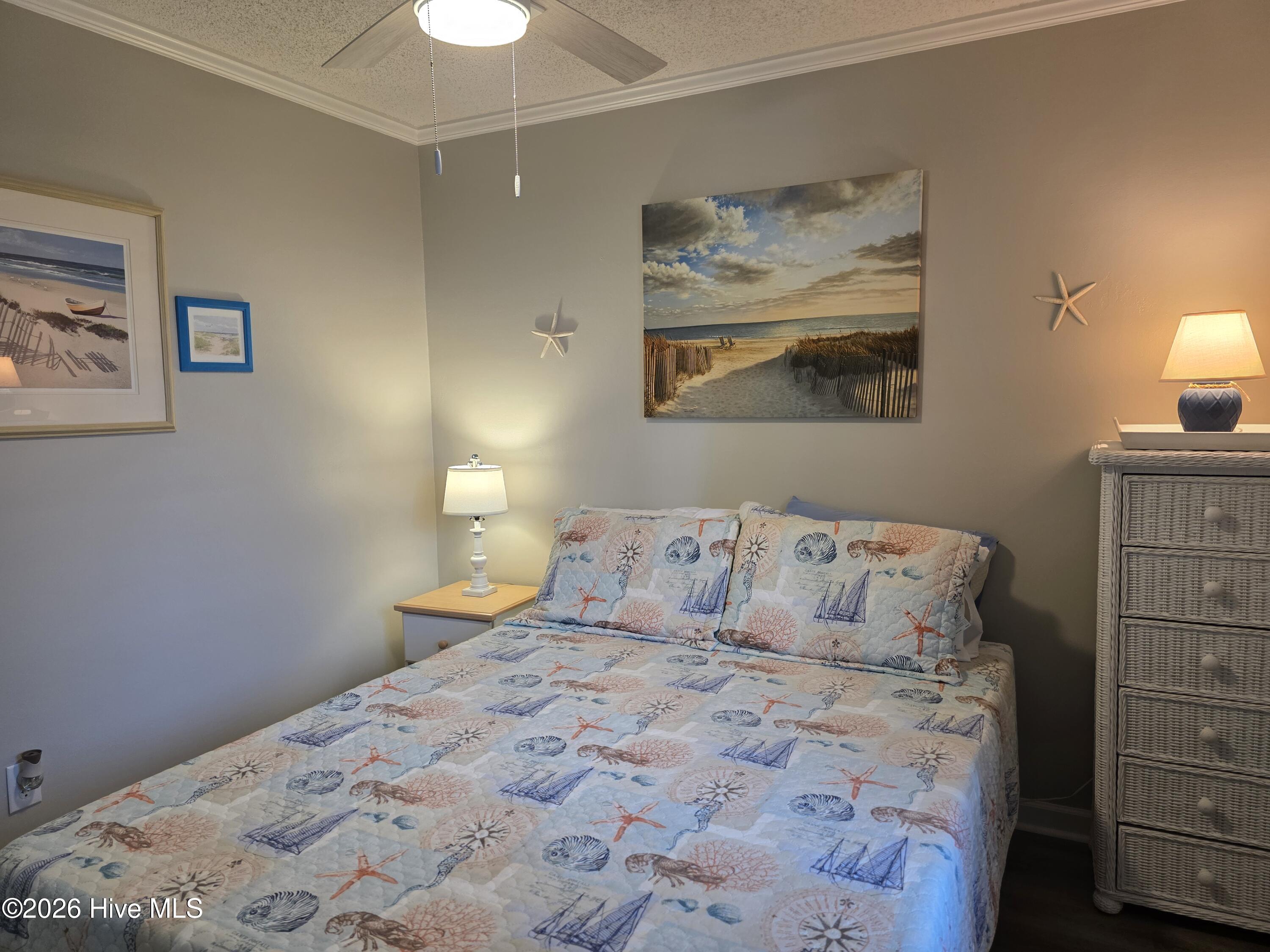 2224 New River Inlet Road, Unit 238 North Topsail Beach, NC 28460 - Photo 5 of 19 20260408_125620