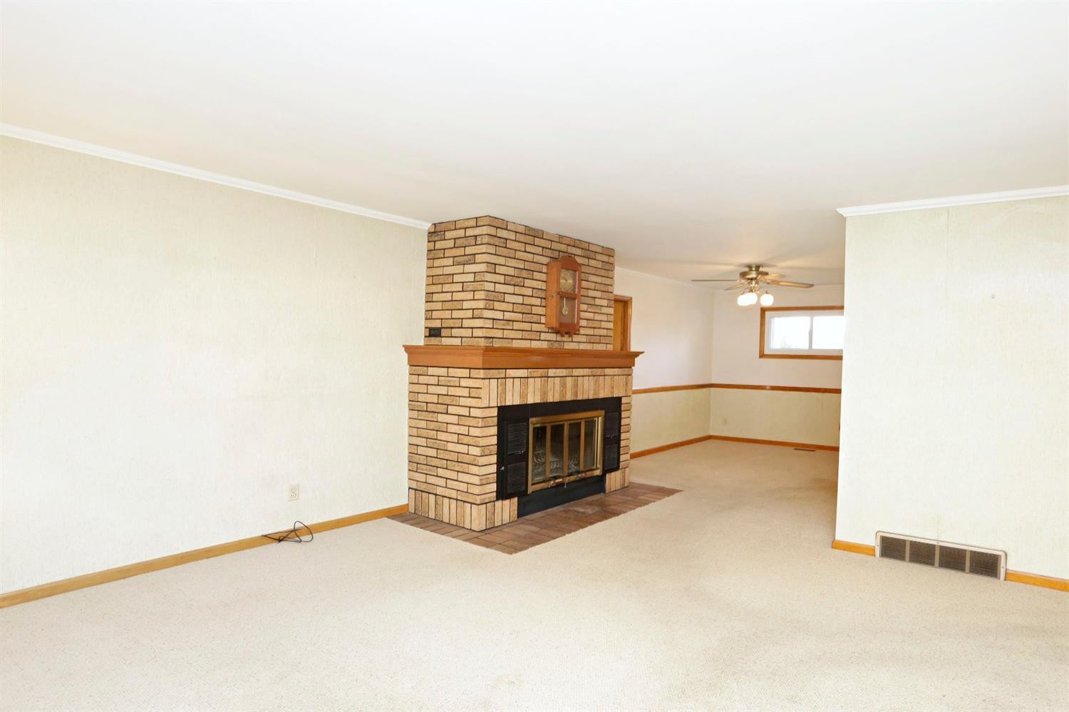 804 Laurel Hill Road Lexington, KY 40504 - Photo 2 of 33 Photo 2