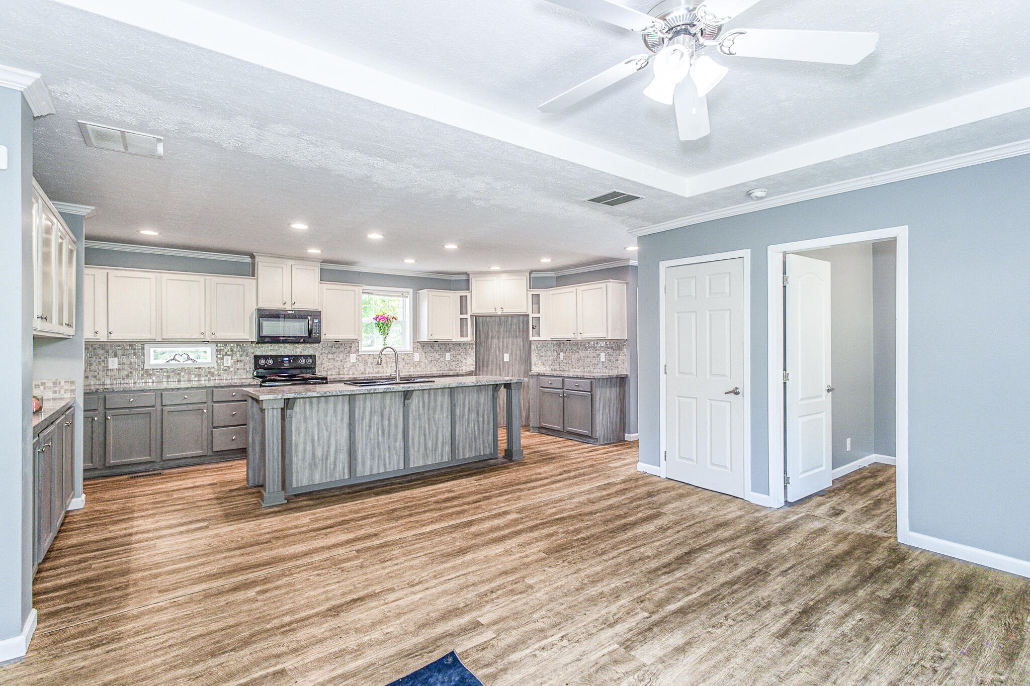 625 Bracht Road Corinth, KY 41010 - Photo 11 of 49
