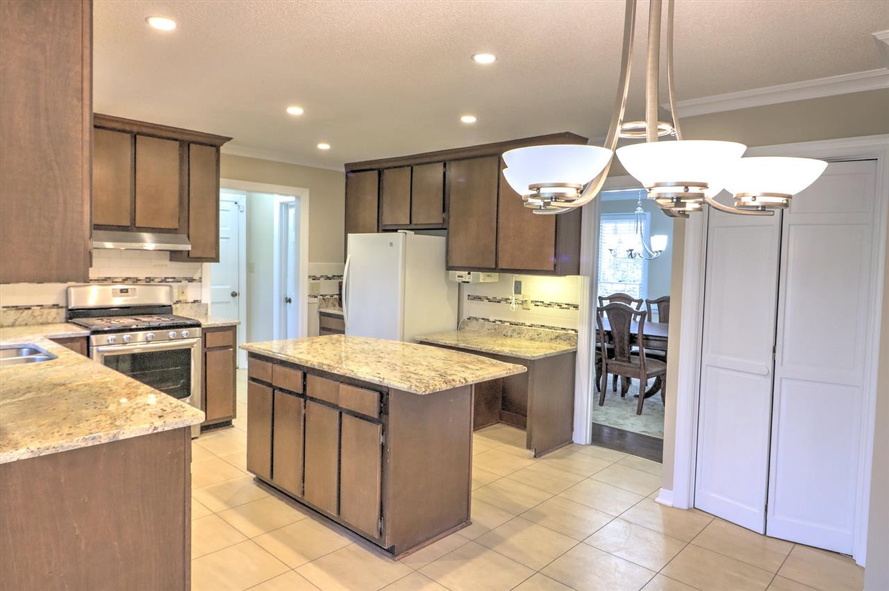 8009 Falling Leaf Court Raleigh, NC 27615 - Photo 11 of 29 Photo 11