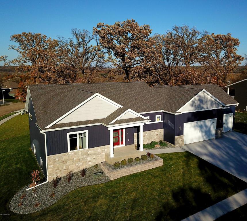 2803 Dunlap Lane Southeast Rochester, MN 55904 - Photo 1 of 1