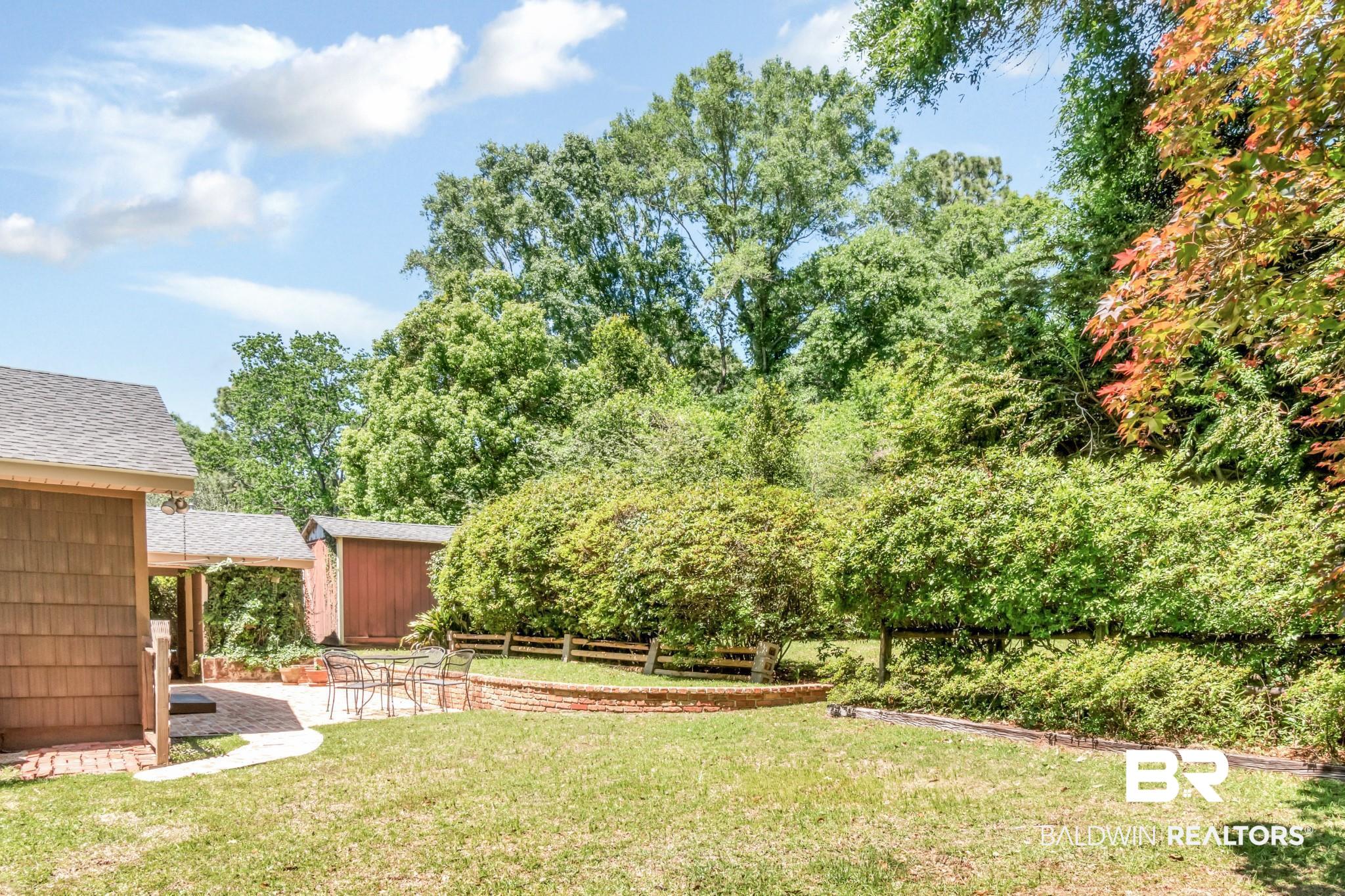 4272 Springview Drive Mobile, AL 36609 - Photo 8 of 35