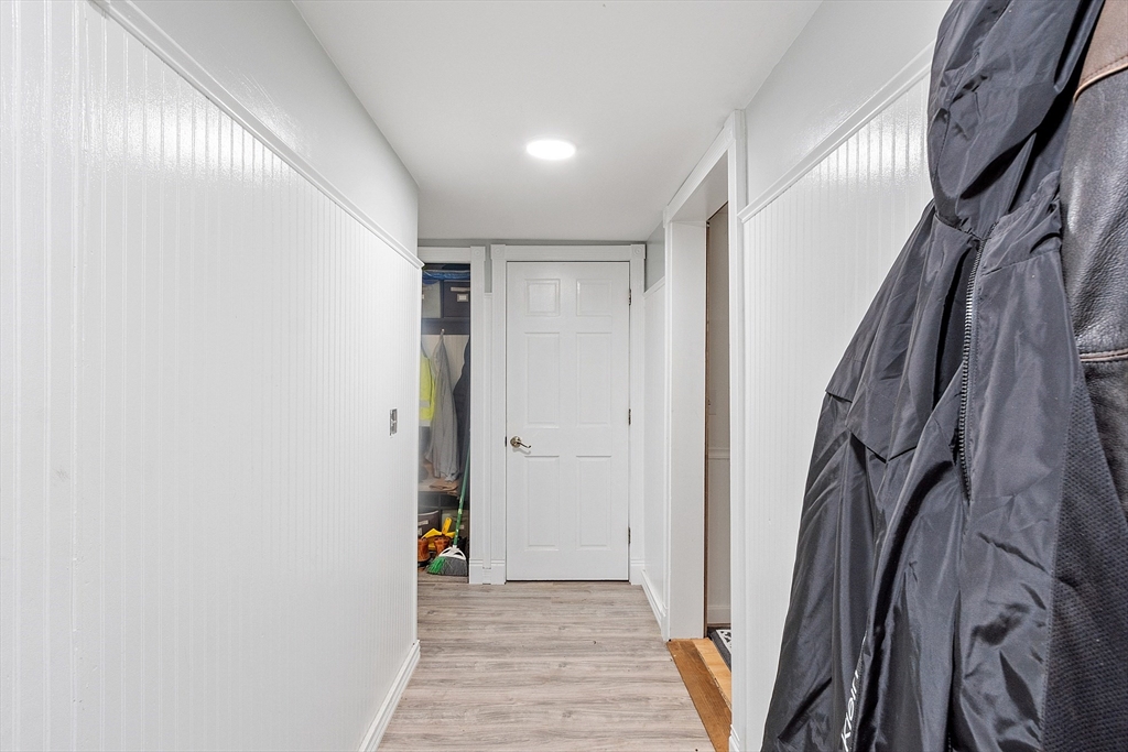 199 Center Depot Road, Unit 1 Charlton, MA 01507 - Photo 14 of 31