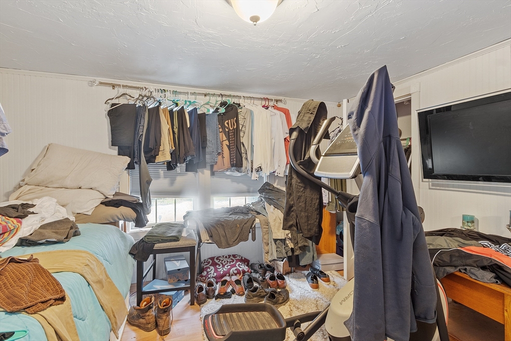 199 Center Depot Road, Unit 1 Charlton, MA 01507 - Photo 16 of 31