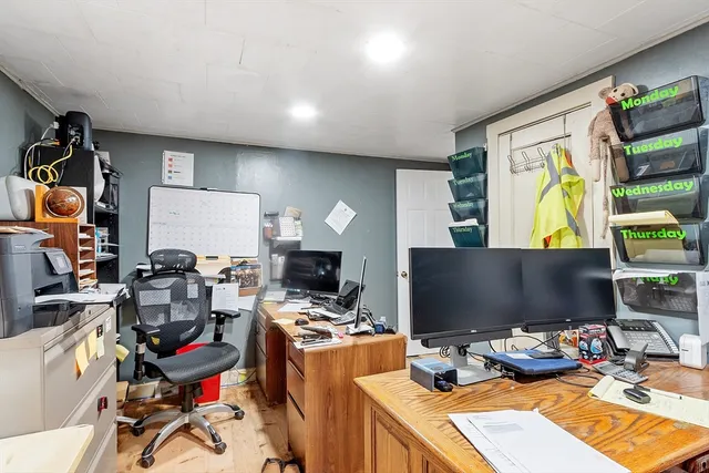 $3,000 | 199 Center Depot Road, Unit 1, Charlton, MA 01507