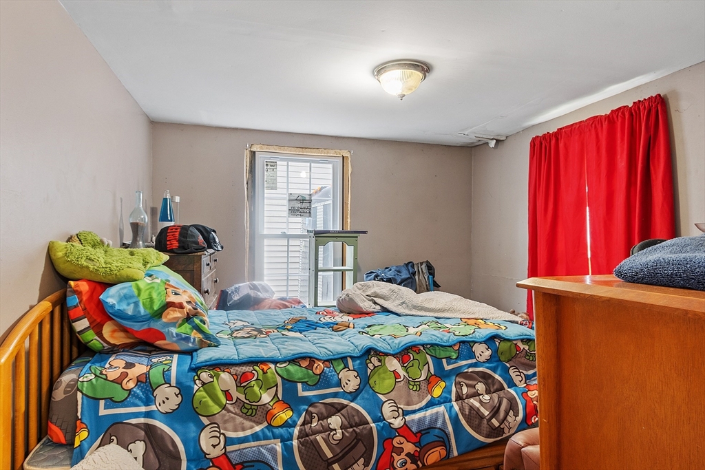 199 Center Depot Road, Unit 1 Charlton, MA 01507 - Photo 20 of 31