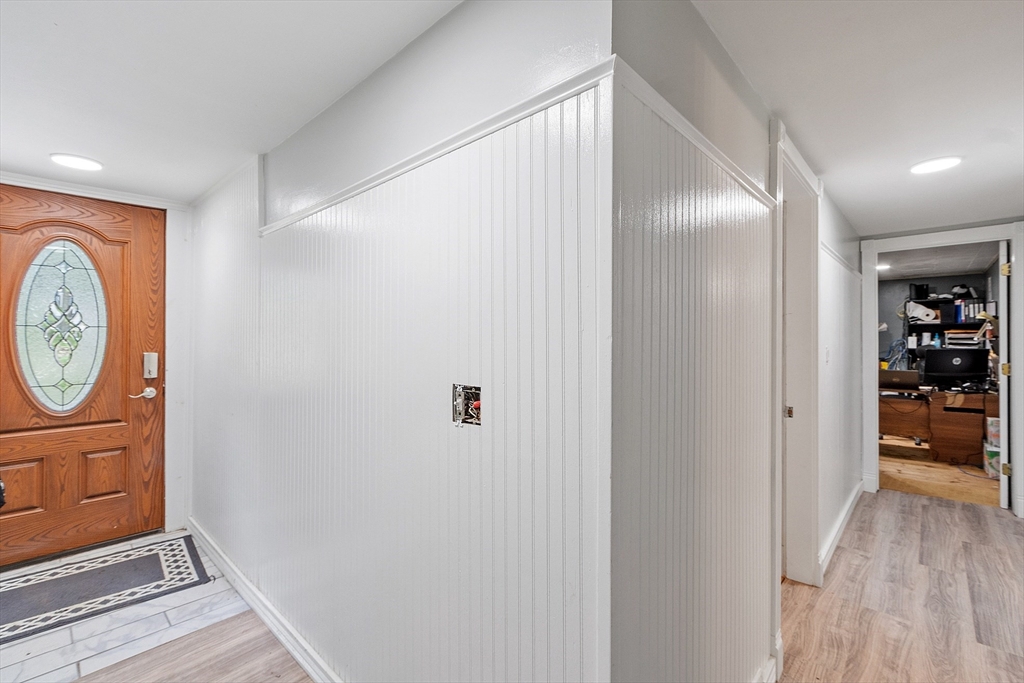 199 Center Depot Road, Unit 1 Charlton, MA 01507 - Photo 21 of 31